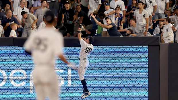 USATSI_18889417_168388303_lowres